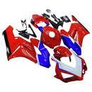 Injection Fairing Kit Bodywork Plastic ABS For Honda CBR1000RR 2004-2005