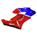 Injection Fairing Kit Bodywork Plastic ABS For Honda CBR1000RR 2004-2005