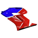 Injection Fairing Kit Bodywork Plastic ABS For Honda CBR1000RR 2004-2005