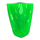 Injection Fairing Kit Bodywork Plastic ABS fit For Kawasaki EX250 Ninja250R 2008-2012
