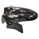 Injection Fairing Kit Bodywork Plastic ABS fit For Kawasaki EX250 Ninja250R 2008-2012