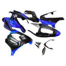 Injection Fairing Kit Bodywork Plastic ABS fit For Kawasaki ZX9R 2002-2003