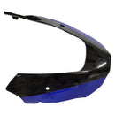 Injection Fairing Kit Bodywork Plastic ABS fit For Kawasaki ZX9R 2002-2003