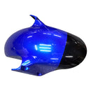 Injection Fairing Kit Bodywork Plastic ABS fit For Kawasaki ZX9R 2002-2003