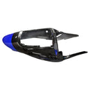 Injection Fairing Kit Bodywork Plastic ABS fit For Kawasaki ZX9R 2002-2003