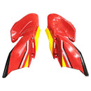 Injection Fairing Kit Bodywork Plastic ABS fit For Kawasaki Z900 2020-2024