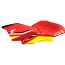 Injection Fairing Kit Bodywork Plastic ABS fit For Kawasaki Z900 2020-2024