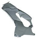 Injection Fairing Kit Bodywork ABS fit For Kawasaki ZX-10R ZX10RR 2021-2025
