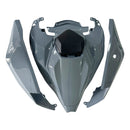 Injection Fairing Kit Bodywork ABS fit For Kawasaki ZX-10R ZX10RR 2021-2025