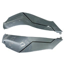 Injection Fairing Kit Bodywork ABS fit For Kawasaki ZX-10R ZX10RR 2021-2025