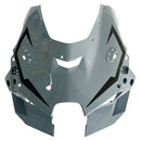 Injection Fairing Kit Bodywork ABS fit For Kawasaki ZX-10R ZX10RR 2021-2025