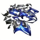 Injection Fairing Kit Bodywork Plastic ABS For Suzuki Hayabusa GSX1300R 2008-2020