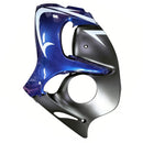 Injection Fairing Kit Bodywork Plastic ABS For Suzuki Hayabusa GSX1300R 2008-2020