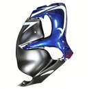 Injection Fairing Kit Bodywork Plastic ABS For Suzuki Hayabusa GSX1300R 2008-2020
