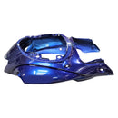 Injection Fairing Kit Bodywork Plastic ABS For Suzuki Hayabusa GSX1300R 2008-2020