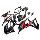 Injection Fairing Kit Bodywork Plastic ABS For BMW M1000RR S1000RR 2019-2022