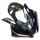 Injection Fairing Kit Bodywork Plastic ABS For BMW M1000RR S1000RR 2019-2022
