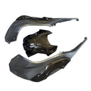 Injection Fairing Kit Bodywork Plastic ABS For BMW M1000RR S1000RR 2019-2022