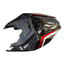 Injection Fairing Kit Bodywork Plastic ABS For BMW M1000RR S1000RR 2019-2022