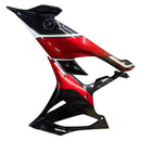 Injection Fairing Kit Bodywork Plastic ABS For BMW M1000RR S1000RR 2019-2022