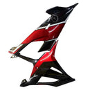 Injection Fairing Kit Bodywork Plastic ABS For BMW M1000RR S1000RR 2019-2022