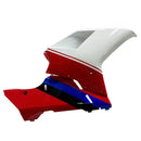 Fairing Kit Bodywork ABS fit For Ducati 1098 1198 848 2007-2011
