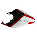 Fairing Kit Bodywork ABS fit For Ducati 1098 1198 848 2007-2011