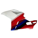 Fairing Kit Bodywork ABS fit For Ducati 1098 1198 848 2007-2011