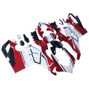 Injection Fairing Kit Bodywork For Ducati Panigale V4 V4S 2020-2021