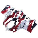 Injection Fairing Kit Bodywork For Ducati Panigale V4 V4S 2020-2021