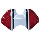 Injection Fairing Kit Bodywork For Ducati Panigale V4 V4S 2020-2021