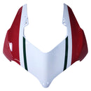 Injection Fairing Kit Bodywork For Ducati Panigale V4 V4S 2020-2021