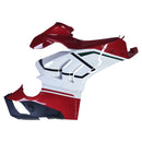 Injection Fairing Kit Bodywork For Ducati Panigale V4 V4S 2020-2021