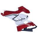Injection Fairing Kit Bodywork For Ducati Panigale V4 V4S 2020-2021