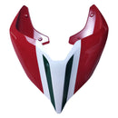 Injection Fairing Kit Bodywork For Ducati Panigale V4 V4S 2020-2021
