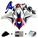 Injection Fairing Kit Bodywork Plastic ABS For Honda CBR1000RR 2008-2011