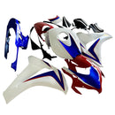 Injection Fairing Kit Bodywork Plastic ABS For Honda CBR1000RR 2008-2011