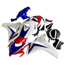 Injection Fairing Kit Bodywork Plastic ABS For Honda CBR1000RR 2008-2011