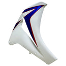 Injection Fairing Kit Bodywork Plastic ABS For Honda CBR1000RR 2008-2011