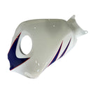 Injection Fairing Kit Bodywork Plastic ABS For Honda CBR1000RR 2008-2011