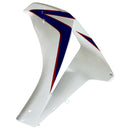 Injection Fairing Kit Bodywork Plastic ABS For Honda CBR1000RR 2008-2011