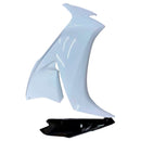 Injection Fairing Kit Bodywork Plastic ABS For Honda CBR1000RR 2012-2016