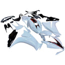 Injection Fairing Kit Bodywork Plastic ABS For Honda CBR1000RR 2012-2016