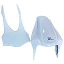 Injection Fairing Kit Bodywork Plastic ABS For Honda CBR1000RR 2012-2016