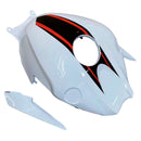 Injection Fairing Kit Bodywork Plastic ABS For Honda CBR1000RR 2012-2016