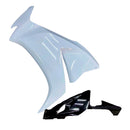 Injection Fairing Kit Bodywork Plastic ABS For Honda CBR1000RR 2012-2016