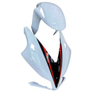 Injection Fairing Kit Bodywork Plastic ABS For Honda CBR1000RR 2012-2016