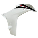 Injection Fairing Kit Bodywork Plastic ABS For Honda CBR600F 2011-2013