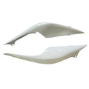 Injection Fairing Kit Bodywork Plastic ABS For Honda CBR600F 2011-2013