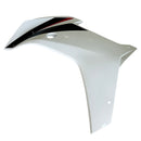 Injection Fairing Kit Bodywork Plastic ABS For Honda CBR600F 2011-2013